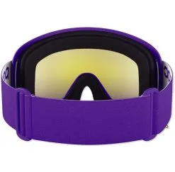 MASQUE POC OPSIN AMETIST PURPLE S2