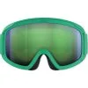 MASQUE POC OPSIN EMERALD GREEN S2 -Promos materiel de ski Magasin MASQUE POC OPSIN EMERALD GREEN S2 POC SKIBOX 11