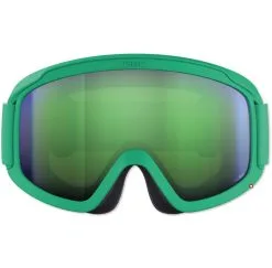 MASQUE POC OPSIN EMERALD GREEN S2