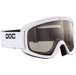 MASQUE POC OPSIN HYDROGEN WHITE S2 -Promos materiel de ski Magasin MASQUE POC OPSIN HYDROGEN WHITE S2 POC SKIBOX 118