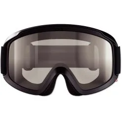 MASQUE POC OPSIN URANIUM BLACK S2