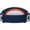 MASQUE POC ORA LEAD BLUE S1