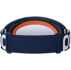 MASQUE POC ORA LEAD BLUE S1