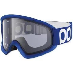 MASQUE POC ORA OPAL BLUE S1