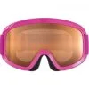MASQUE POC POCITO OPSIN S2 -Promos materiel de ski Magasin MASQUE POC POCITO OPSIN S2 POC SKIBOX 11