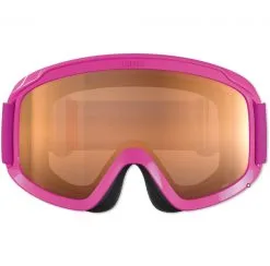 MASQUE POC POCITO OPSIN S2