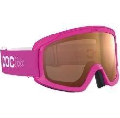 MASQUE POC POCITO OPSIN S2 -Promos materiel de ski Magasin MASQUE POC POCITO OPSIN S2 POC SKIBOX 14