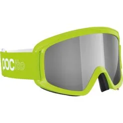 MASQUE POC POCITO OPSIN S2