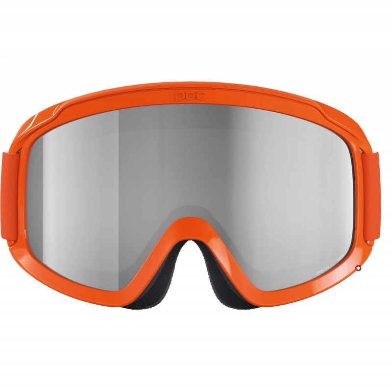 MASQUE POC POCITO OPSIN S2 3 MASQUE POC POCITO OPSIN S2