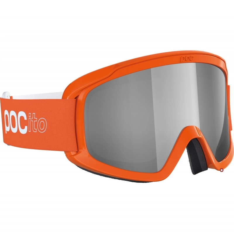 MASQUE POC POCITO OPSIN S2 4 MASQUE POC POCITO OPSIN S2 – Image 2