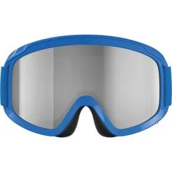MASQUE POC POCITO OPSIN S2 7 MASQUE POC POCITO OPSIN S2 -Promos materiel de ski Magasin MASQUE POC POCITO OPSIN S2 POC SKIBOX 18 1