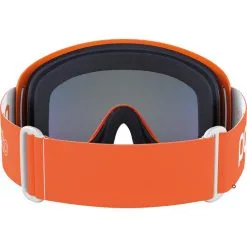 MASQUE POC POCITO OPSIN S2 7 MASQUE POC POCITO OPSIN S2 -Promos materiel de ski Magasin MASQUE POC POCITO OPSIN S2 POC SKIBOX 18 2