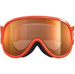 MASQUE POC RETINA POCITO+ FLUORESCENT ZEISS S2