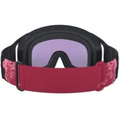 MASQUE POC ZONULA CLARITY COMP S1/S2 MARCO ODERMATT -Promos materiel de ski Magasin MASQUE POC ZONULA CLARITY COMP S1 S2 MARCO ODERMATT POC SKIBOX 13