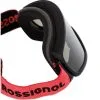 MASQUE ROSSIGNOL HERO RED S0/S1/S2 -Promos materiel de ski Magasin MASQUE ROSSIGNOL HERO RED S0 S1 S2 ROSSIGNOL SKIBOX 11