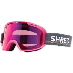 MASQUE SHRED AMAZIFY STRATA S2