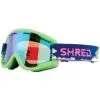 MASQUE SHRED NASTIFY NEEDMORESNOW S3 1 MASQUE SHRED NASTIFY NEEDMORESNOW S3 -Promos materiel de ski Magasin MASQUE SHRED NASTIFY NEEDMORESNOW S3 SHRED SKIBOX 33