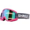 MASQUE SHRED NASTIFY STRATA CBL S3 1 MASQUE SHRED NASTIFY STRATA CBL S3 -Promos materiel de ski Magasin MASQUE SHRED NASTIFY STRATA CBL S3 SHRED SKIBOX 33