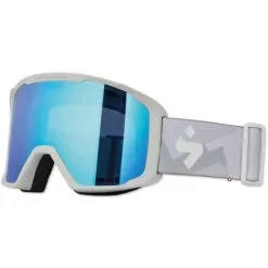 SWEETPROTECTION MASQUE SWEET PROTECTION DURDEN RIG S3