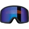 SWEETPROTECTION MASQUE SWEET PROTECTION FIREWALL REFLECT S3 -Promos materiel de ski Magasin MASQUE SWEET PROTECTION FIREWALL REFLECT S3 SWEETPROTECTION SKIBOX 11