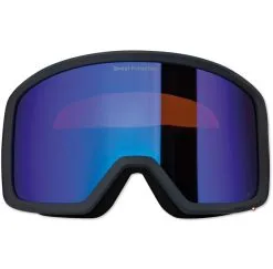 SWEETPROTECTION MASQUE SWEET PROTECTION FIREWALL REFLECT S3