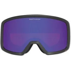 SWEETPROTECTION MASQUE SWEET PROTECTION FIREWALL REFLECT S3