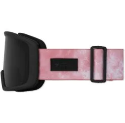 SWEETPROTECTION MASQUE SWEET PROTECTION FIREWALL S3 -Promos materiel de ski Magasin MASQUE SWEET PROTECTION FIREWALL S3 SWEETPROTECTION SKIBOX 15