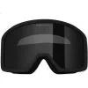 SWEETPROTECTION MASQUE SWEET PROTECTION FIREWALL S3