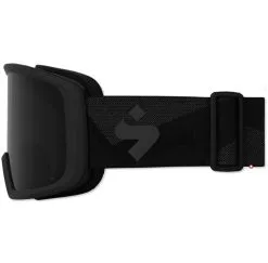 SWEETPROTECTION MASQUE SWEET PROTECTION FIREWALL S3 -Promos materiel de ski Magasin MASQUE SWEET PROTECTION FIREWALL S3 SWEETPROTECTION SKIBOX 18