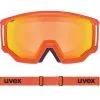 MASQUE UVEX ATHLETIC FM S2 2 MASQUE UVEX ATHLETIC FM S2 -Promos materiel de ski Magasin MASQUE UVEX ATHLETIC FM S2 UVEX SKIBOX 12