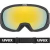MASQUE UVEX CONTEST CV S2 -Promos materiel de ski Magasin MASQUE UVEX CONTEST CV S2 UVEX SKIBOX 12