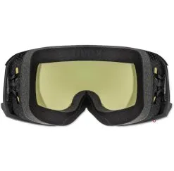 MASQUE UVEX CONTEST CV S2 8 MASQUE UVEX CONTEST CV S2 -Promos materiel de ski Magasin MASQUE UVEX CONTEST CV S2 UVEX SKIBOX 14