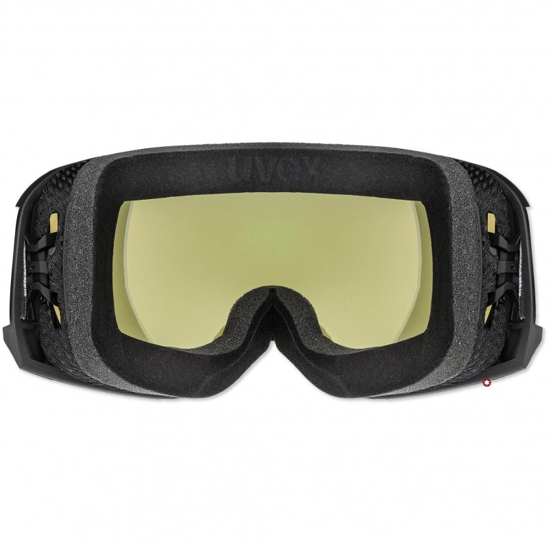 MASQUE UVEX CONTEST CV S2 5 MASQUE UVEX CONTEST CV S2 – Image 3