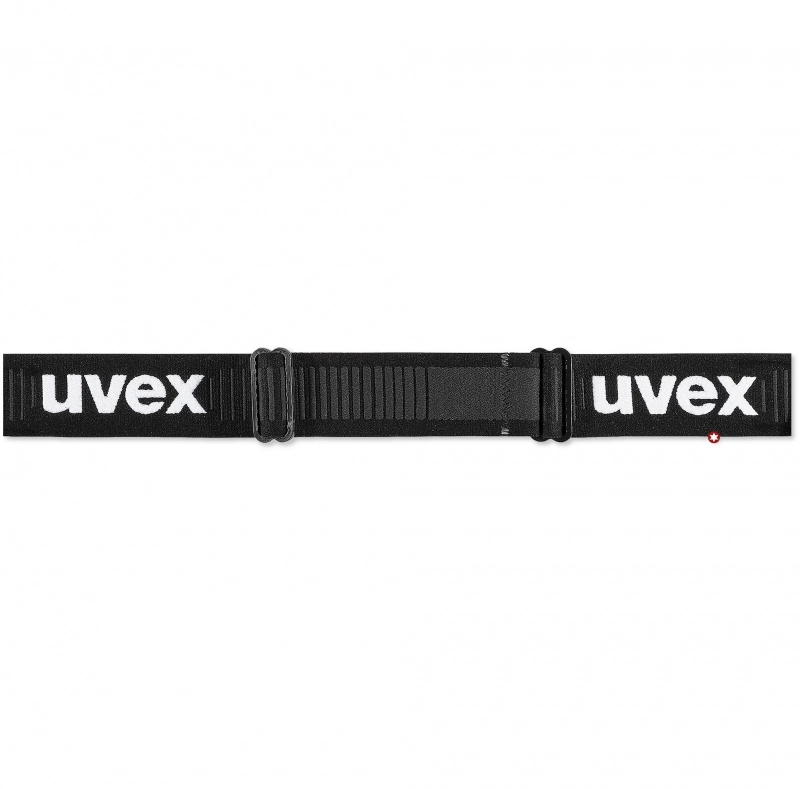 MASQUE UVEX CONTEST CV S2 6 MASQUE UVEX CONTEST CV S2 – Image 4