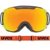 MASQUE UVEX DOWNHILL 2000 CV S1 -Promos materiel de ski Magasin MASQUE UVEX DOWNHILL 2000 CV S1 UVEX SKIBOX 16