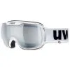 MASQUE UVEX DOWNHILL 2000 SMALL LM S2 -Promos materiel de ski Magasin MASQUE UVEX DOWNHILL 2000 SMALL LM S2 UVEX SKIBOX 31