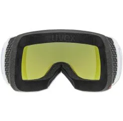 MASQUE UVEX DOWNHILL 2100 CV S2