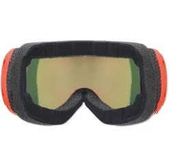 MASQUE UVEX DOWNHILL 2100 CV S2 -Promos materiel de ski Magasin MASQUE UVEX DOWNHILL 2100 CV S2 UVEX SKIBOX 14 1