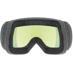 MASQUE UVEX DOWNHILL 2100 CV S2 -Promos materiel de ski Magasin MASQUE UVEX DOWNHILL 2100 CV S2 UVEX SKIBOX 14 2