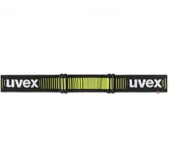 MASQUE UVEX DOWNHILL 2100 CV S2 -Promos materiel de ski Magasin MASQUE UVEX DOWNHILL 2100 CV S2 UVEX SKIBOX 15 1