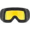 MASQUE UVEX DOWNHILL 2100 CV S2 -Promos materiel de ski Magasin MASQUE UVEX DOWNHILL 2100 CV S2 UVEX SKIBOX 18