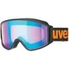 MASQUE UVEX G GL 3000 CV S2