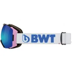 MASQUE VOLA FAST S3/S1