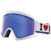 MASQUE VONZIPPER CLEAVER I❤️BEER S2 1 MASQUE VONZIPPER CLEAVER I❤️BEER S2 -Promos materiel de ski Magasin MASQUE VONZIPPER CLEAVER I❤️BEER S2 VONZIPPER SKIBOX 35