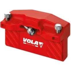 OUTIL CHANT VOLA ERGORAZOR