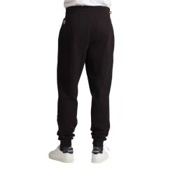 PANTALON ROSSIGNOL LOGO PANT FT