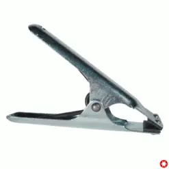 PINCE VOLA POUR LIME