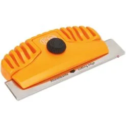 PLANIMETRE POUR SKI VOLA