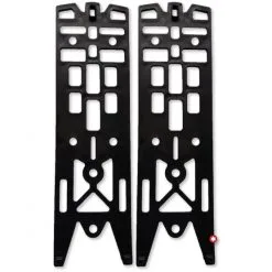 PLAQUE LIFTER FIXATION ATOMIC/SALOMON ARRIERE 3MM X20 - X12