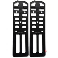 PLAQUE LIFTER FIXATION ATOMIC/SALOMON AVANT 2MM X20 - X12